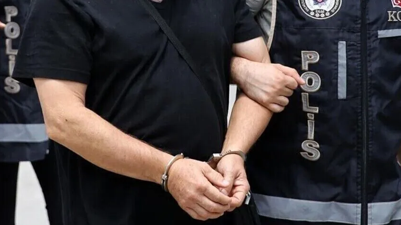Yasa dışı bahis gelirlerine bağış kılıfı! 4 şirkete kayyum atandı: 5,1 milyar TL'lik para hareketi tespit edildi