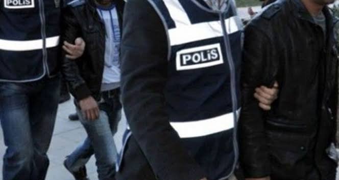 Yasa dışı bahis gelirlerine bağış kılıfı! 4 şirkete kayyum atandı: 5,1 milyar TL'lik para hareketi tespit edildi