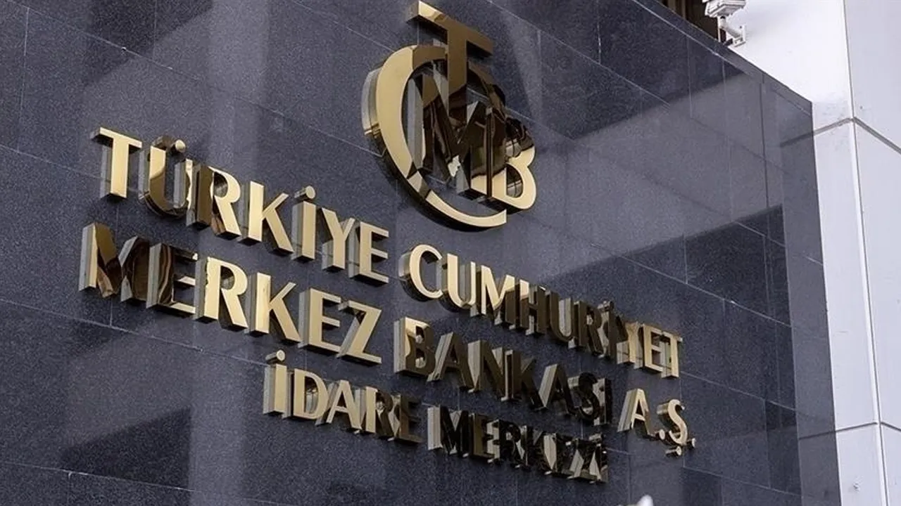 4 elektronik para ve ödeme kuruluşunun faaliyet izinleri iptal edildi