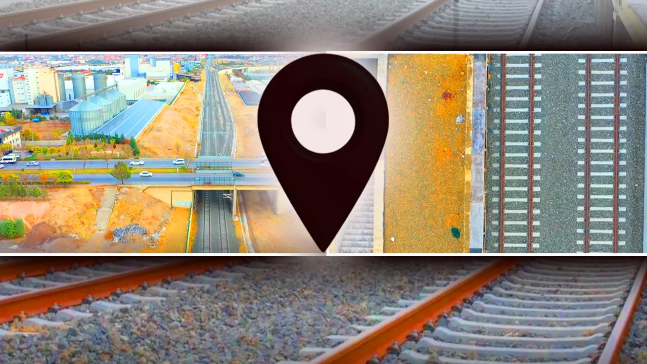 600 BİN KİŞİYE MÜJDE!