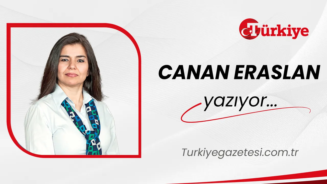 'Altın çöpe düşse, değerini kaybeder mi?'