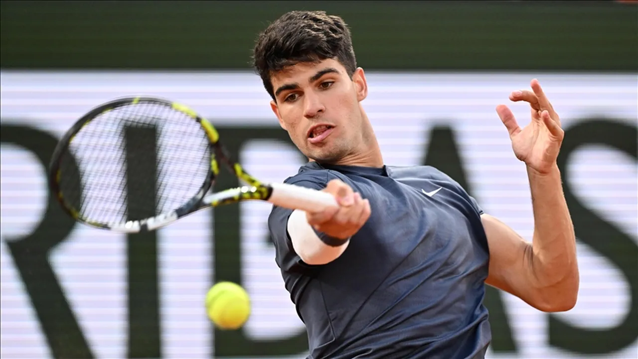 Avustralya Açık kim kazandı? Şampiyon kariyer grand slam yaptı