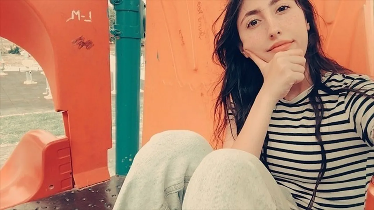 Aynı üniversiten 3 can! Antalya'daki otobüs kazasında kahreden detay