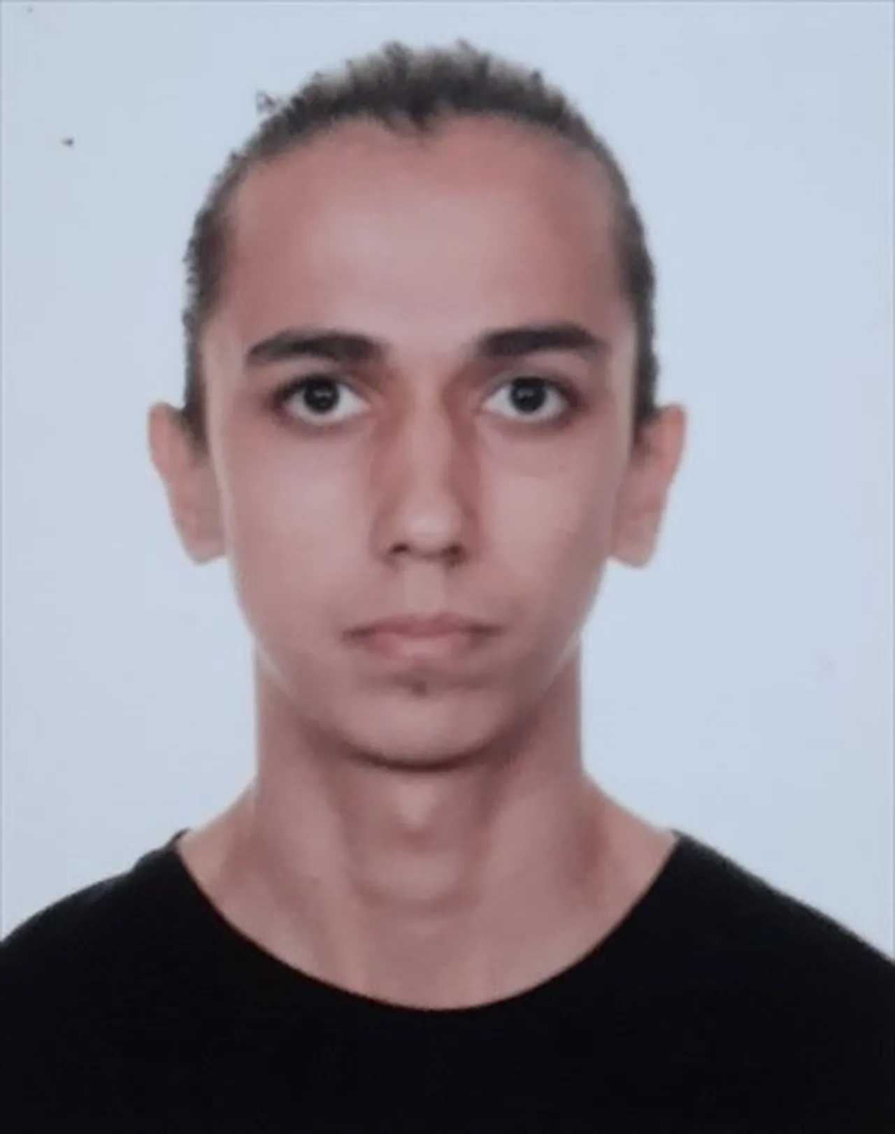 Aynı üniversiten 3 can! Antalya'daki otobüs kazasında kahreden detay