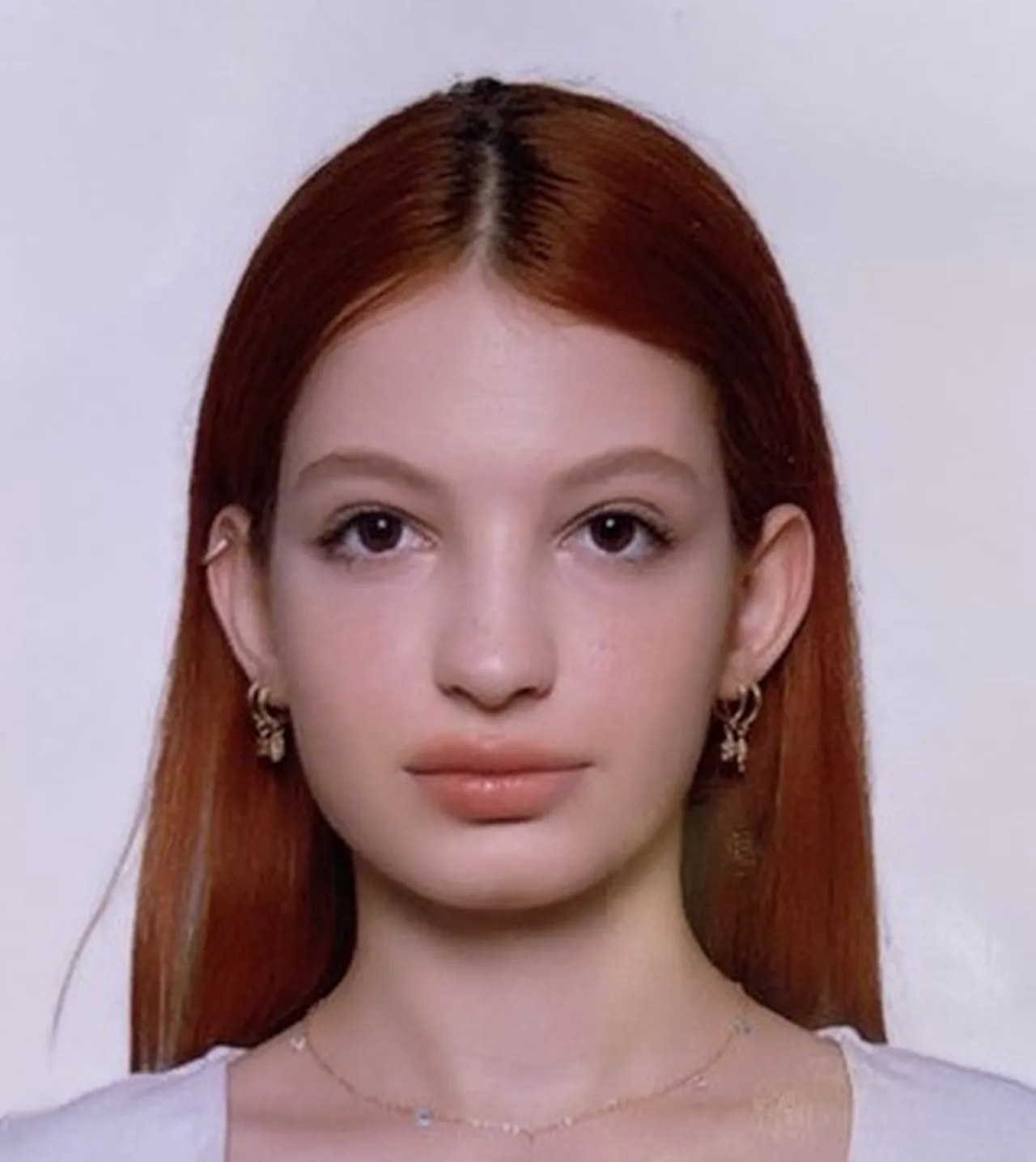 Aynı üniversiten 3 can! Antalya'daki otobüs kazasında kahreden detay