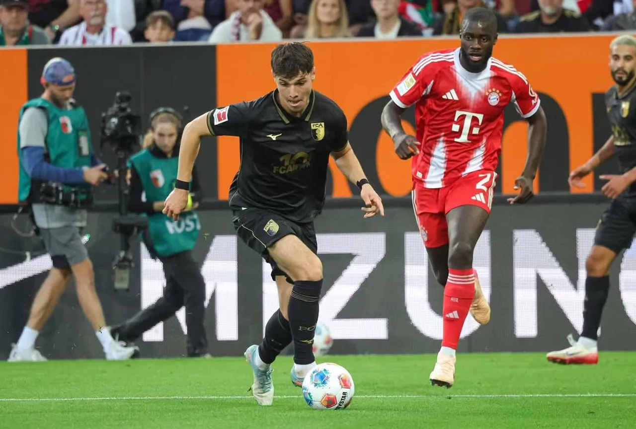 Sergen Yalçın’ın, kadro planlaması kapsamında Mert Kömür’ü özellikle istediği öğrenildi