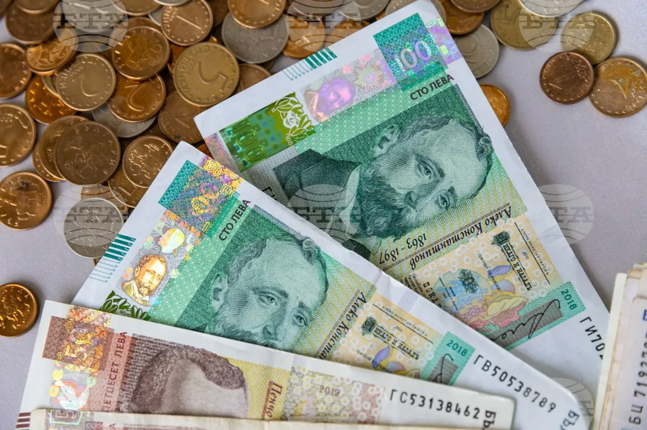 Bulgaristan’da alışverişte ‘euro’ dönemi! Artık Bulgar levası kabul edilmeyecek