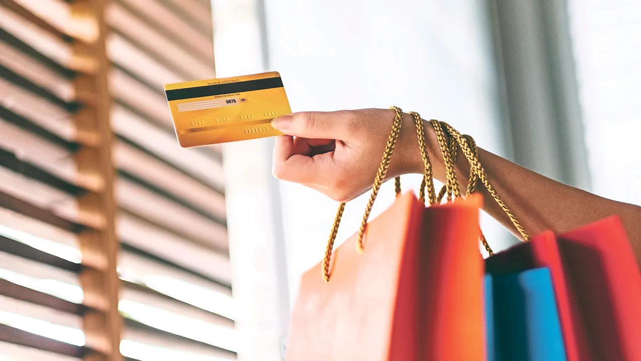 Finansal istikrar için beş adım