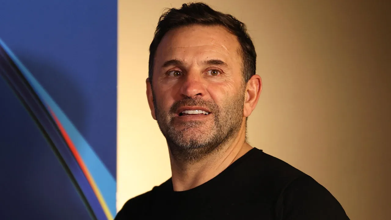 Galatasaray'ın Kayserispor maçı 11'i belli oldu: Yeni transfer ilk kez sahada