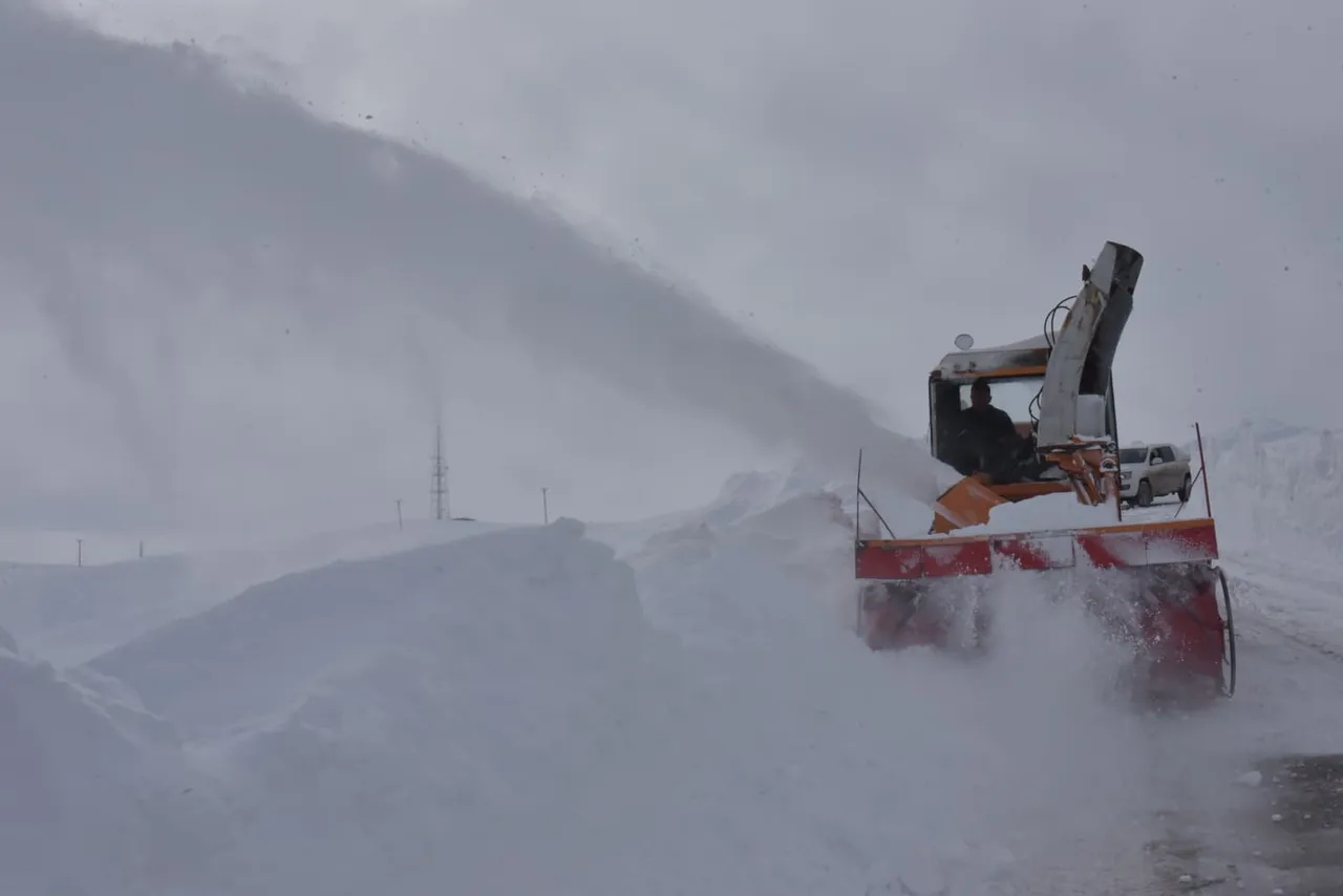 Harita güncellendi, Meteoroloji il il açıkladı: Doğu ve Güneydoğu kara teslim olacak