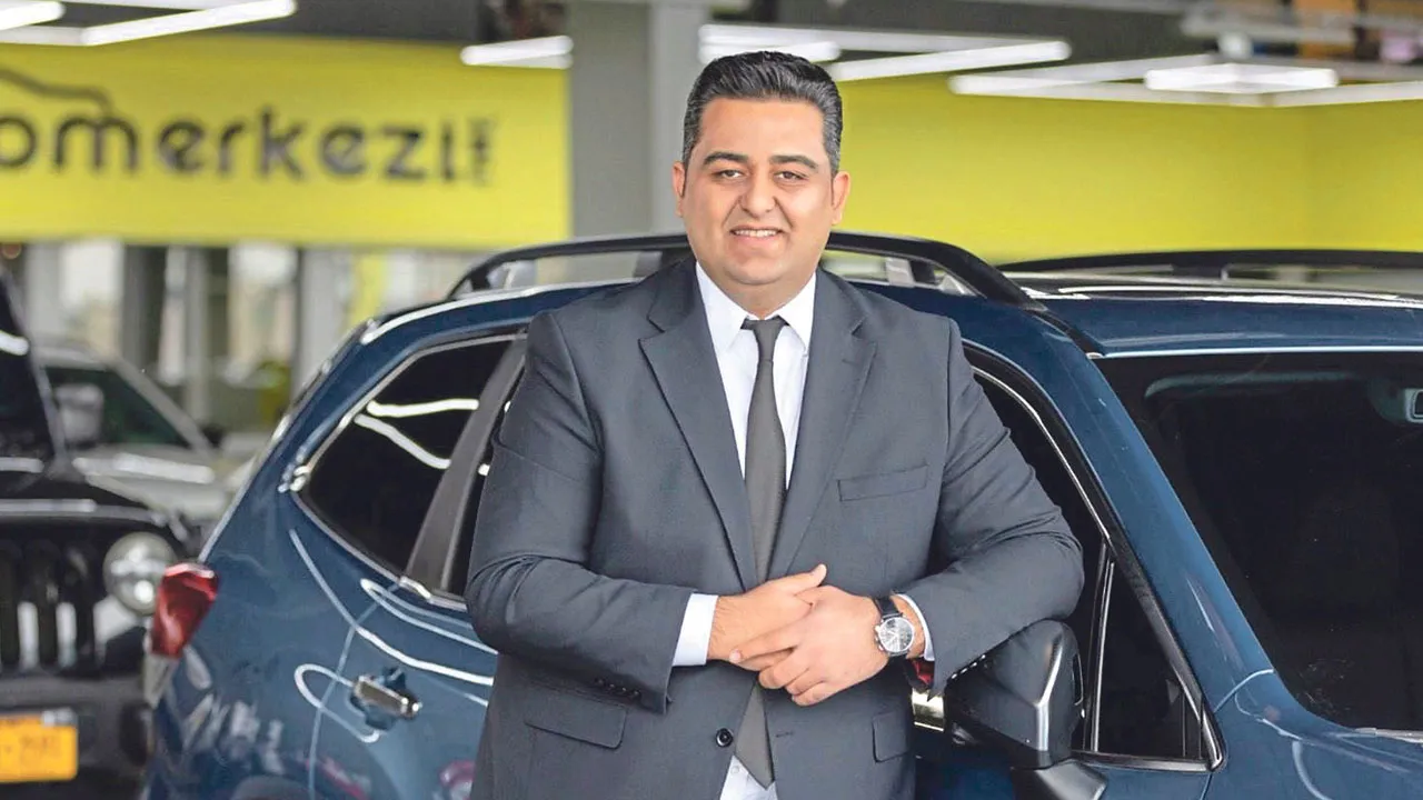 İkinci elde talep krediye takılıyor! Fiyattan çok ödeme şekli konuşuluyor