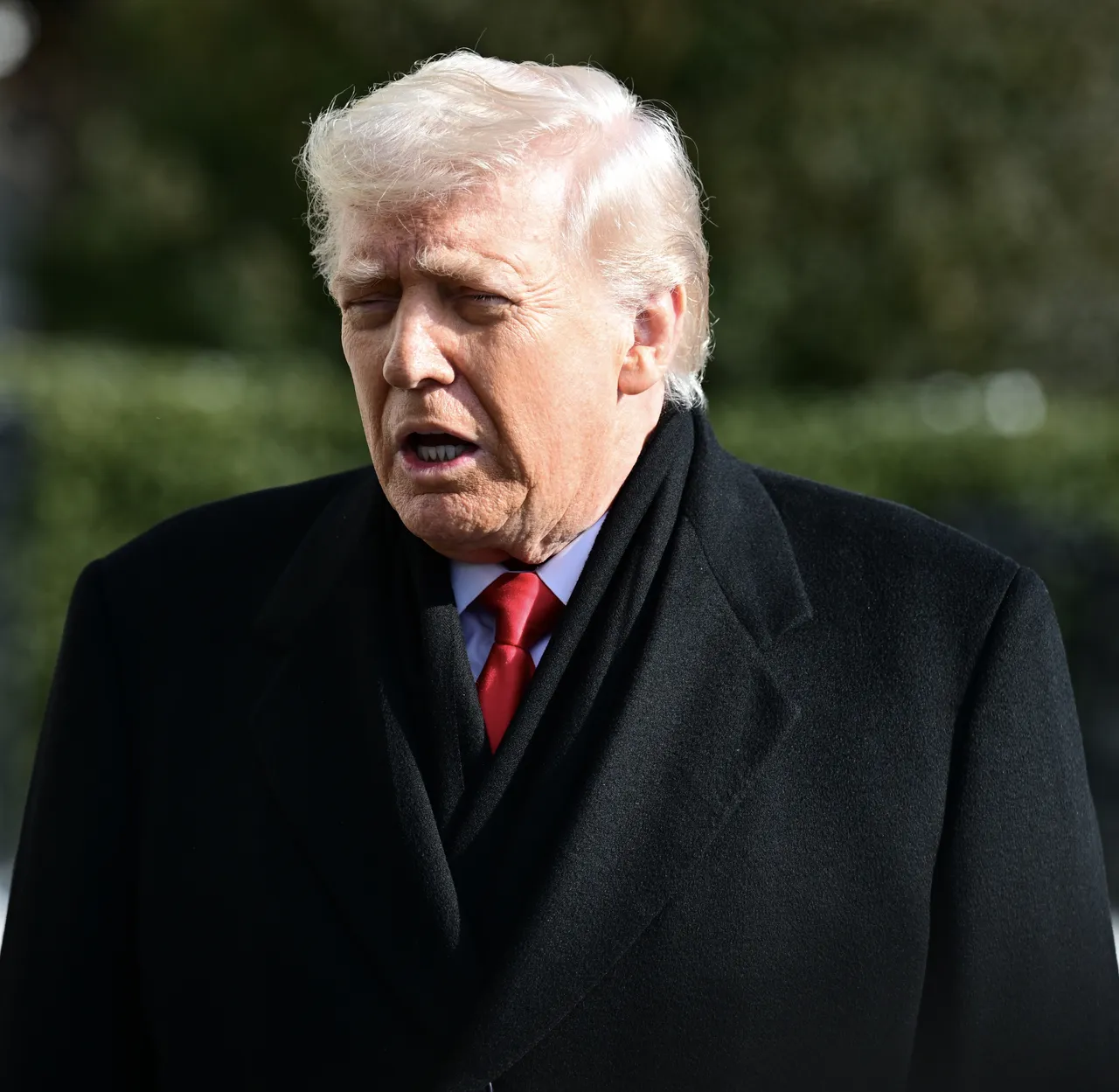 İran’dan ABD’ye “Savaşı başlatırsanız bölge yanar” çıkışı