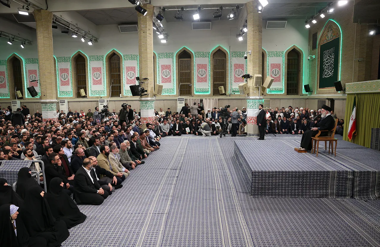 İran’dan ABD’ye “Savaşı başlatırsanız bölge yanar” çıkışı