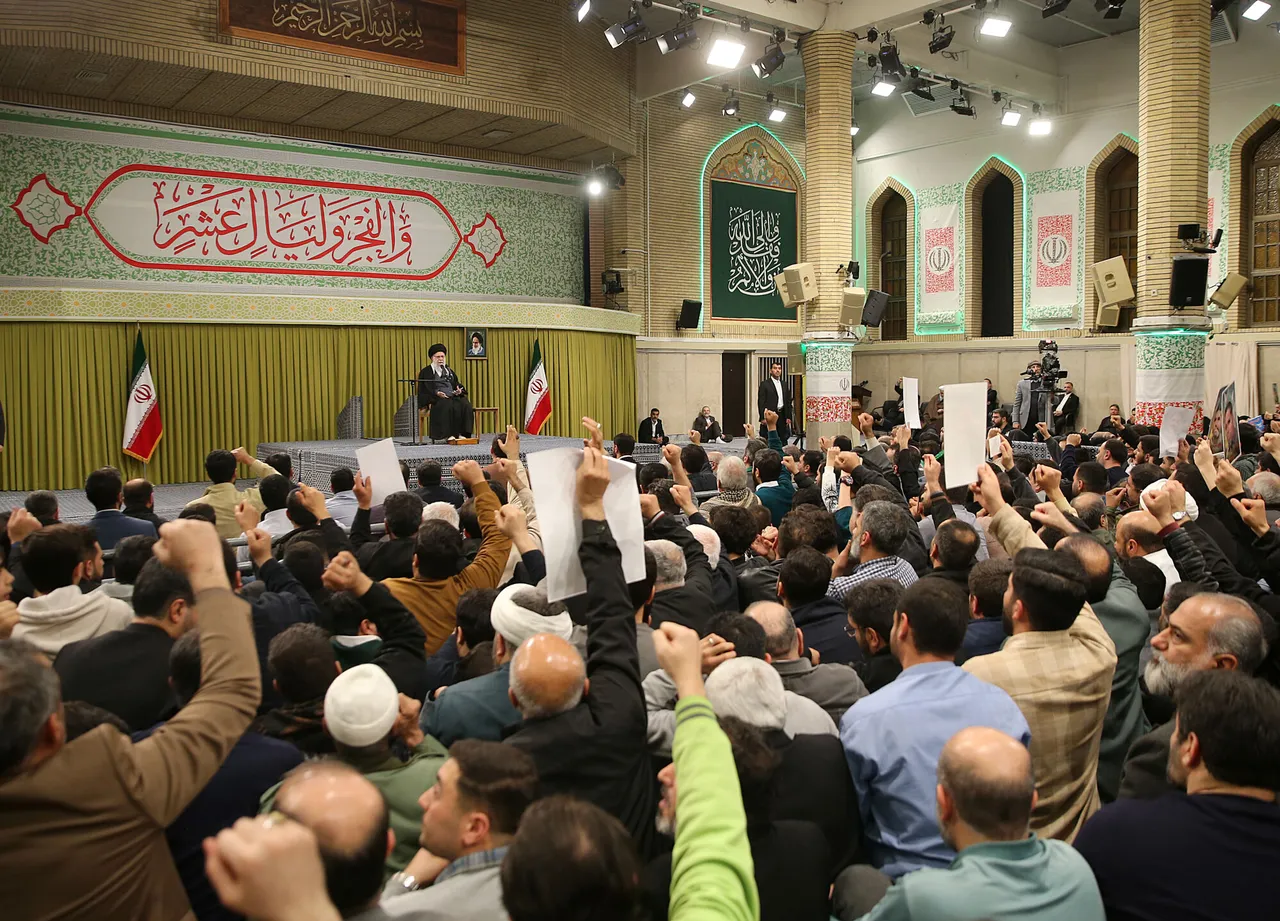 İran’dan ABD’ye “Savaşı başlatırsanız bölge yanar” çıkışı