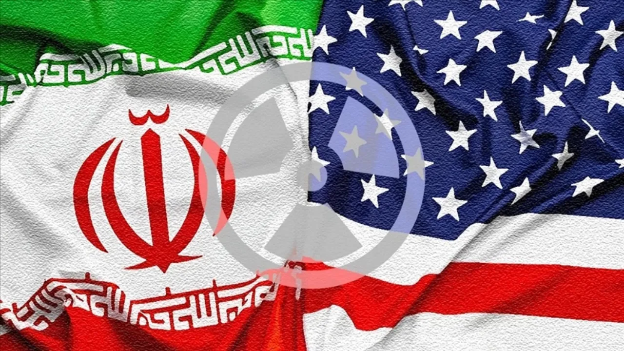 İran'dan nükleer anlaşmaya yeşil ışık! 