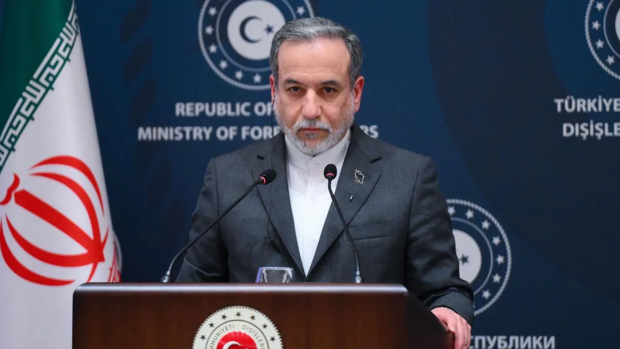 İran'dan nükleer anlaşmaya yeşil ışık!