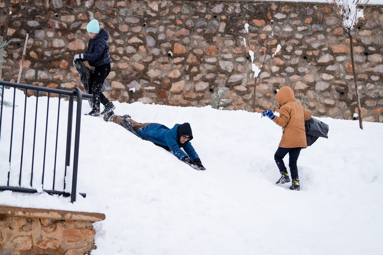 İstanbul’da ‘kar’ karmaşası! AKOM tarih verdi, Orhan Şen ‘Yok’ dedi