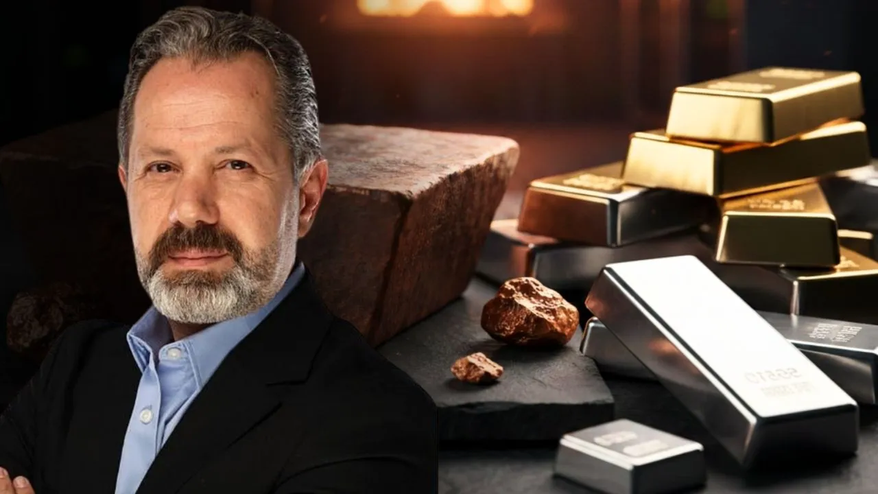 Kaos sonrası 'stratejik taktiği'ni açıkladı! İslam Memiş: 4 ay bekledik, 4 katını alacağız