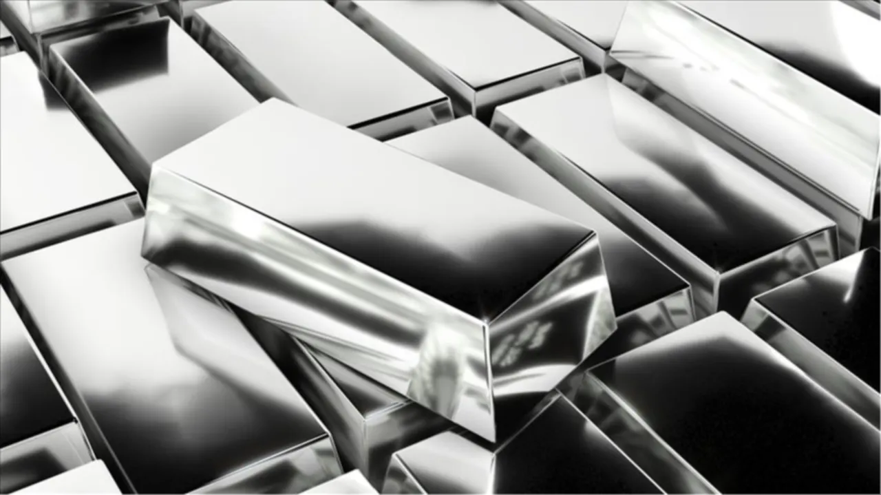 Kaos sonrası 'stratejik taktiği'ni açıkladı! İslam Memiş: 4 ay bekledik, 4 katını alacağız