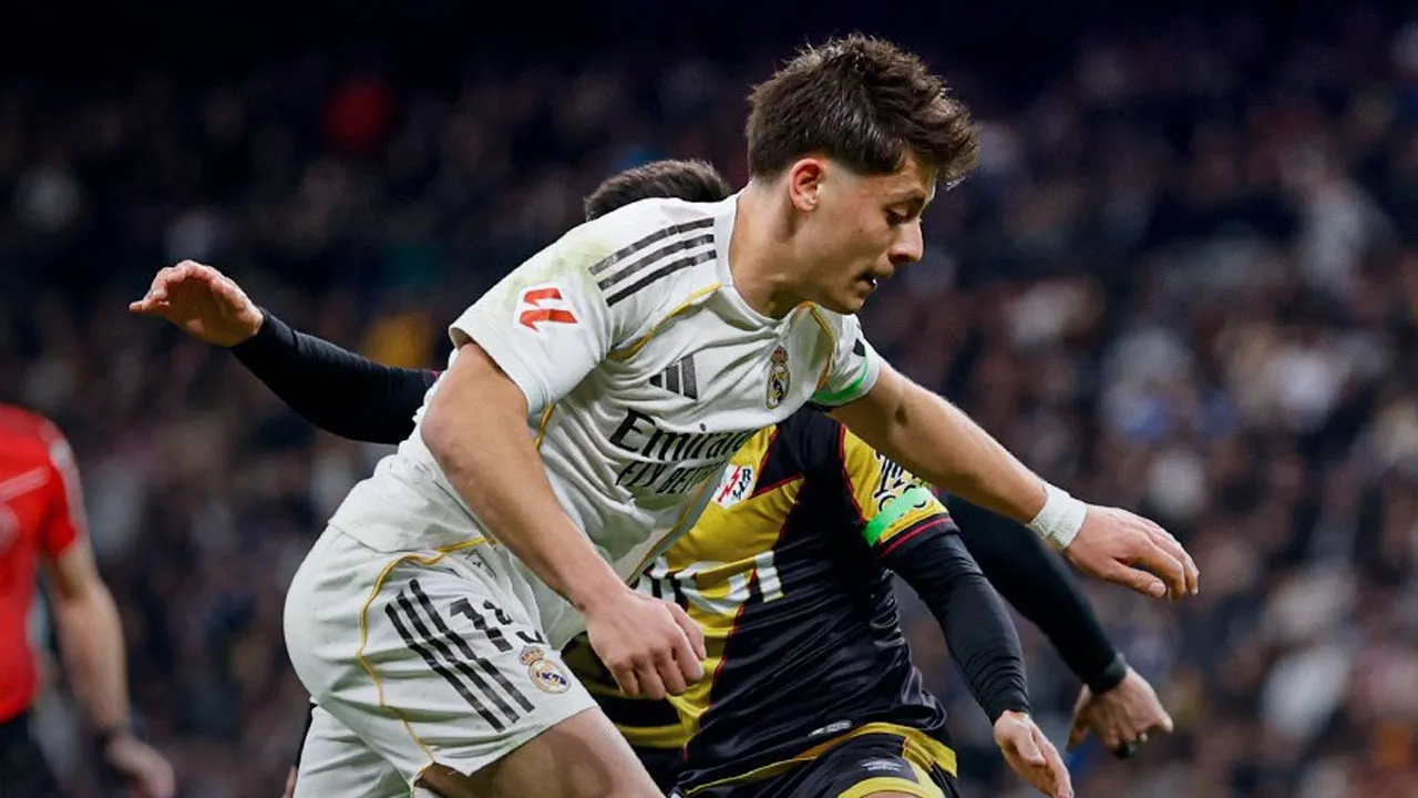 PROTESTO VE GÖZYAŞI...