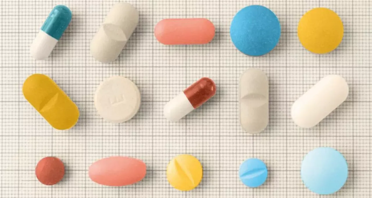 Resmen ölüme götürebiliyor! Bunlardan biri sizin de evinizde olabilir