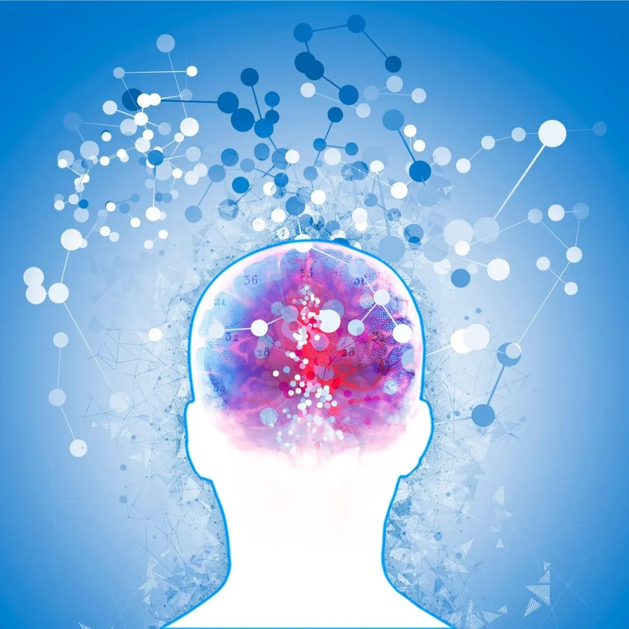 Sofradaki tehlikeye dikkat: Yediğinizde beyniniz yavaşlıyor