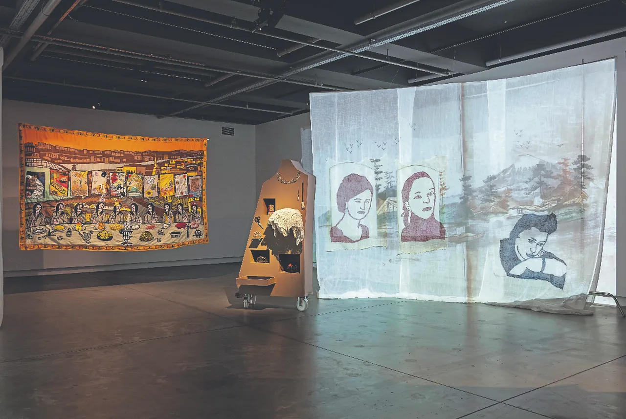 Tatar göçünün acı dolu hikâyeleri