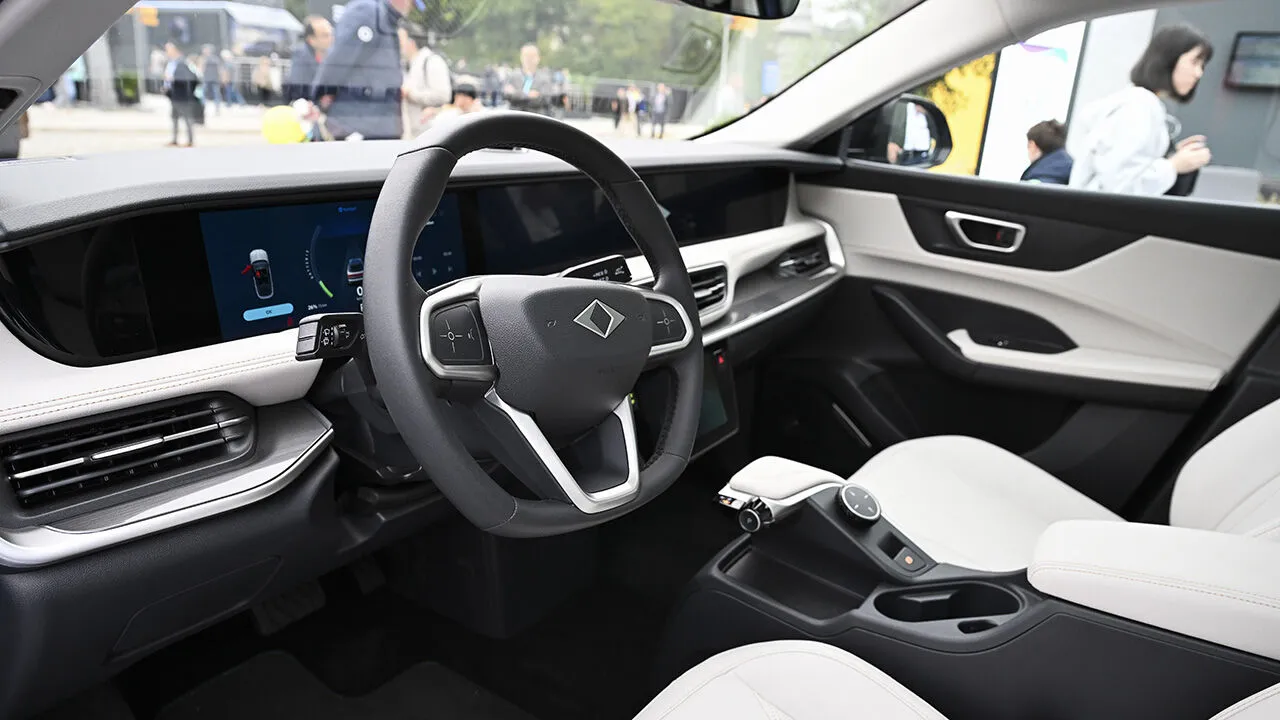 Togg’dan Şubat 2026’ya özel %0 faizli kredi fırsatı! Hangi modeller için geçerli olacak?