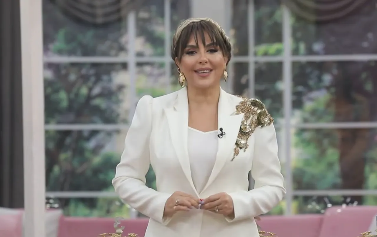 10 Şubat Gelinim Mutfakta puan durumu! Bugün kim birinci oldu?