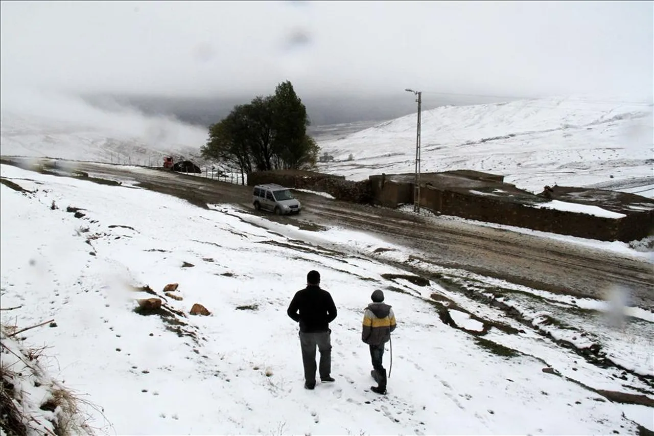 10 Şubat okullar tatil mi? Bugün eğitime ara verilen iller