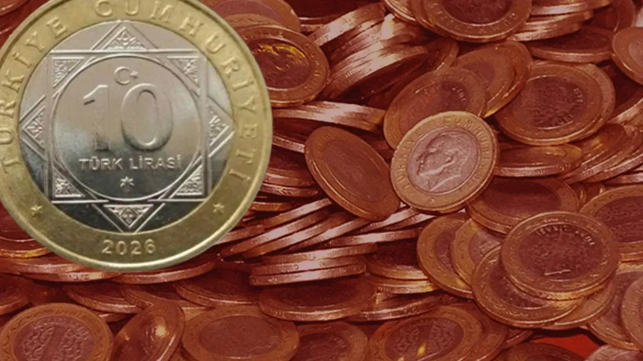 RESMİ AÇIKLAMA GELDİ