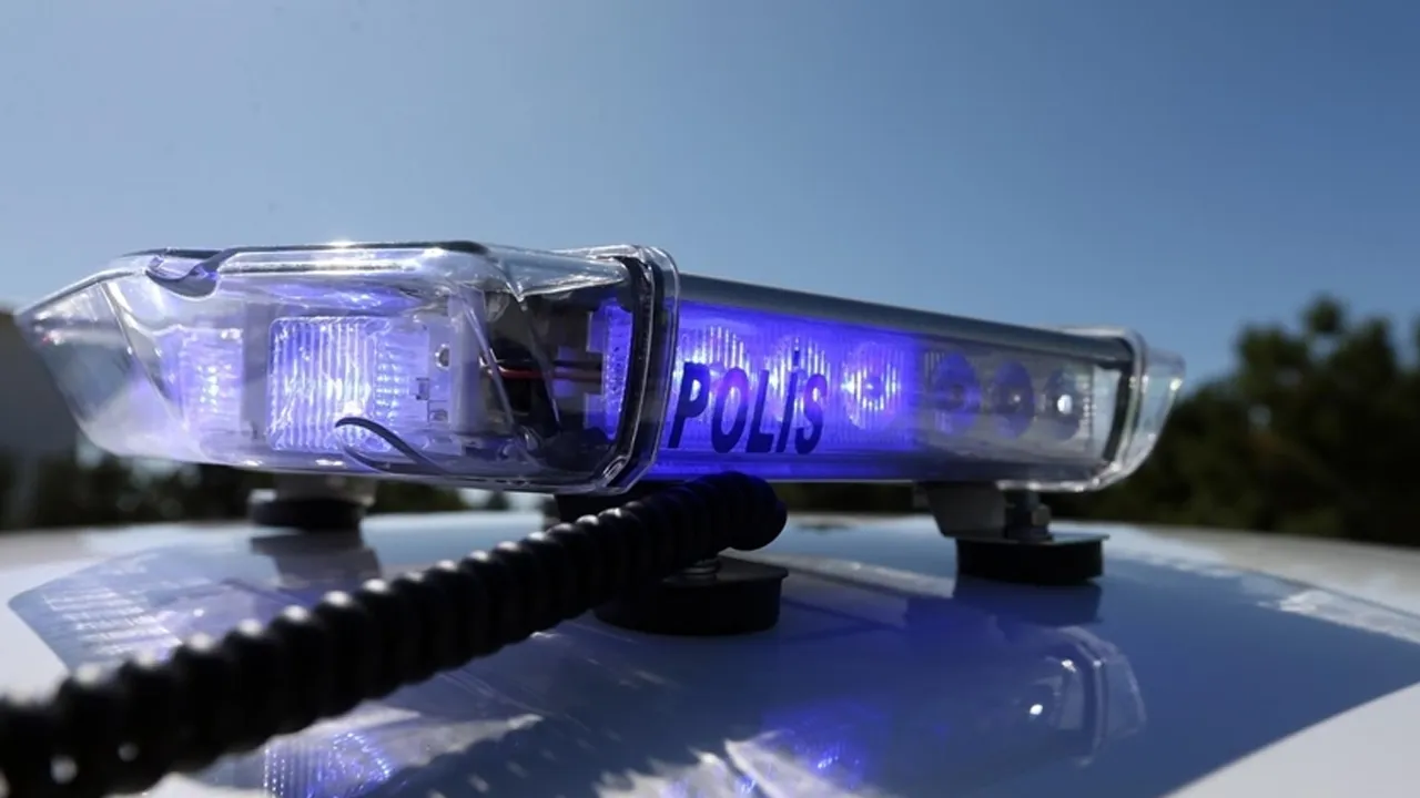 17 yaşındaki çocuk, 13 yaşındaki çocuğu bıçakladı!