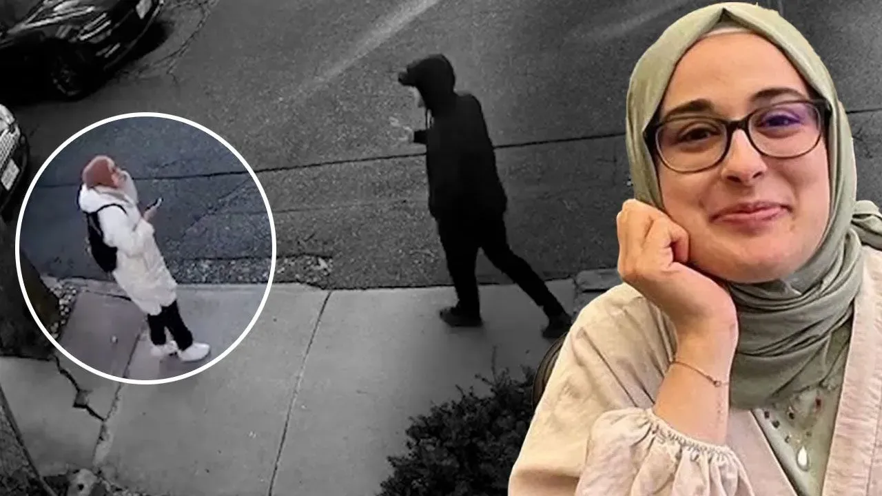 ABD'den yeni Rümeysa Öztürk kararı! Senatör isyan etti: 