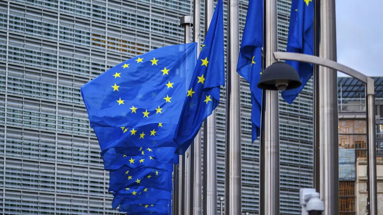 AB’nin yeni listesi ne anlama geliyor? Güvenli menşe ülkeleri kafaları karıştırdı