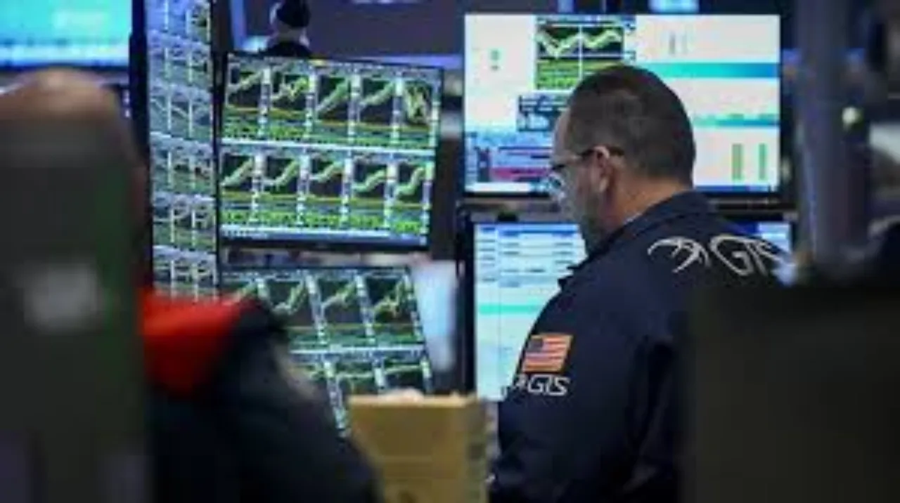 Altın, dolar ve borsada kritik bekleyiş... ABD enflasyon verileri ne zaman açıklanacak?