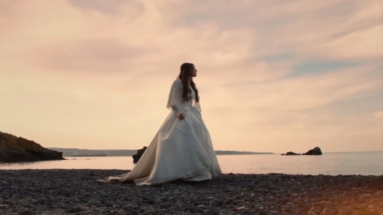 Aynı Yağmur Altında 2. bölüm ne zaman, hangi gün yayınlanıyor? Yeni bölümden detaylar gündemde