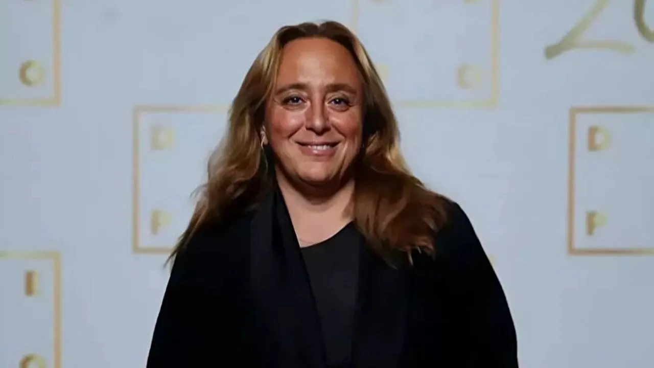 Ayşe Barım hakkında istenilen ceza belli oldu! Savcılıktan 'ağırlaştırılmış müebbet' talebi