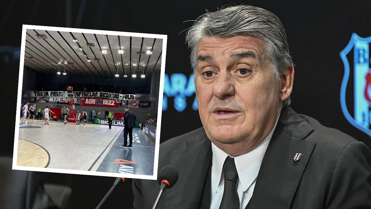 'BU ALÇAKLIĞI LANETLİYORUZ'