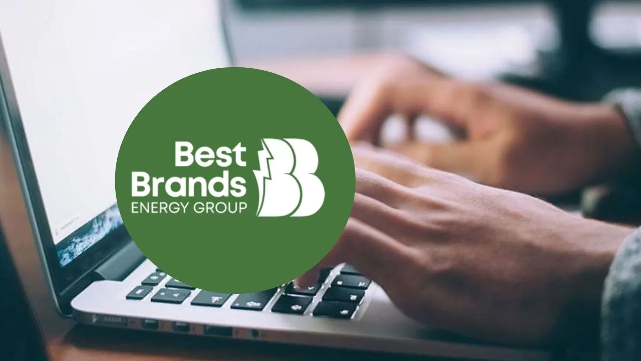Best Brands Grup Enerji (BESTE) işlem tarihi açıklandı! BESTE ne zaman işlen görecek?