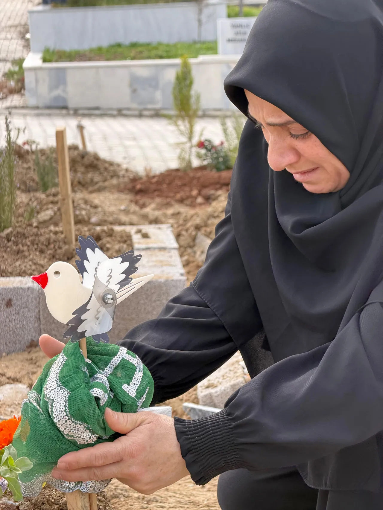 Doğum günü kutlamasında öldürüldü! Acılı anne: Orada olan herkesten şikayetçiyim