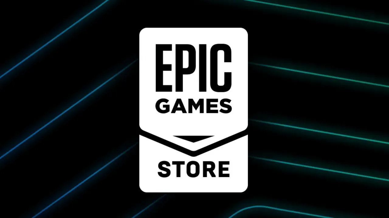 Epic Games’te dev kış İndirimi başladı! Yüzde 95’e varan fırsatlar var