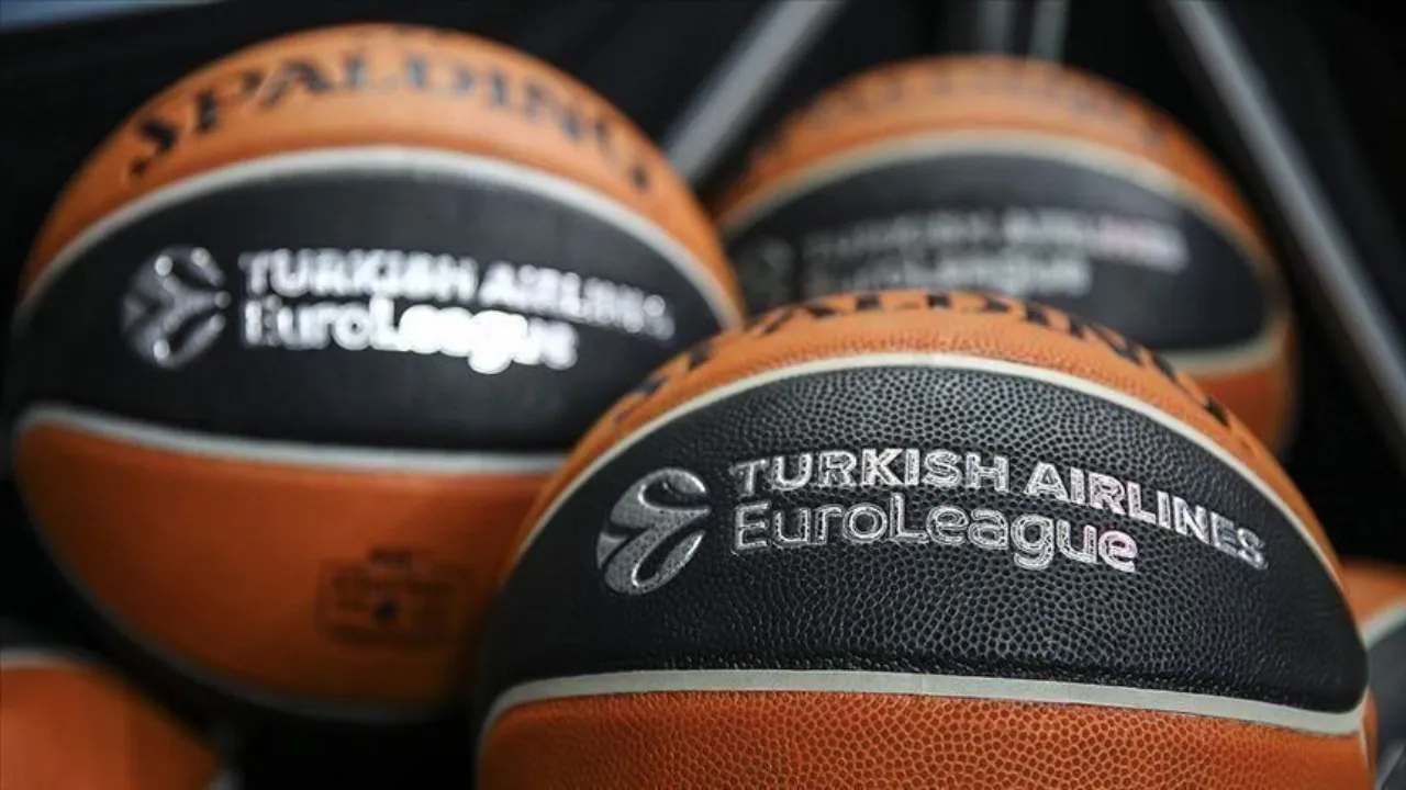 EuroLeague Final Four 2026 biletleri ne zaman satışa çıkacak? EuroLeague Final Four tarihi ve yeri belli oldu!