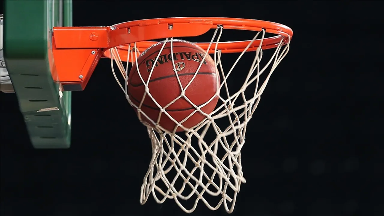 EuroLeague Final Four 2026 biletleri ne zaman satışa çıkacak? EuroLeague Final Four tarihi ve yeri belli oldu!