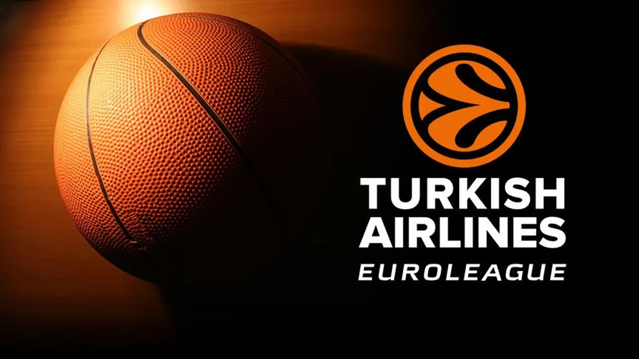 EuroLeague Final Four 2026 biletleri ne zaman satışa çıkacak? EuroLeague Final Four tarihi ve yeri belli oldu!