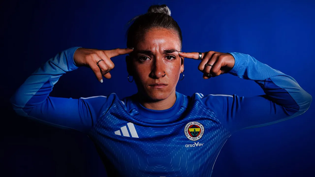 Abigail Paola Chaves