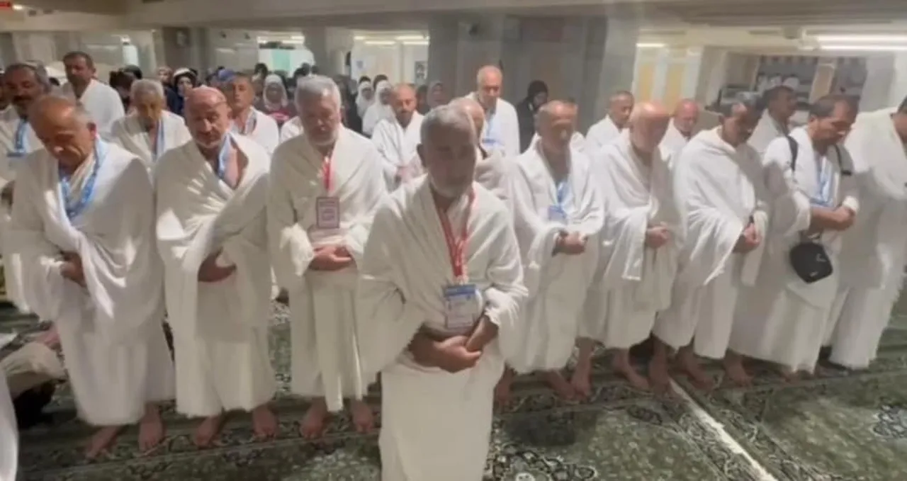 Genç annenin kahreden sonu! Evladını göremeden öldü