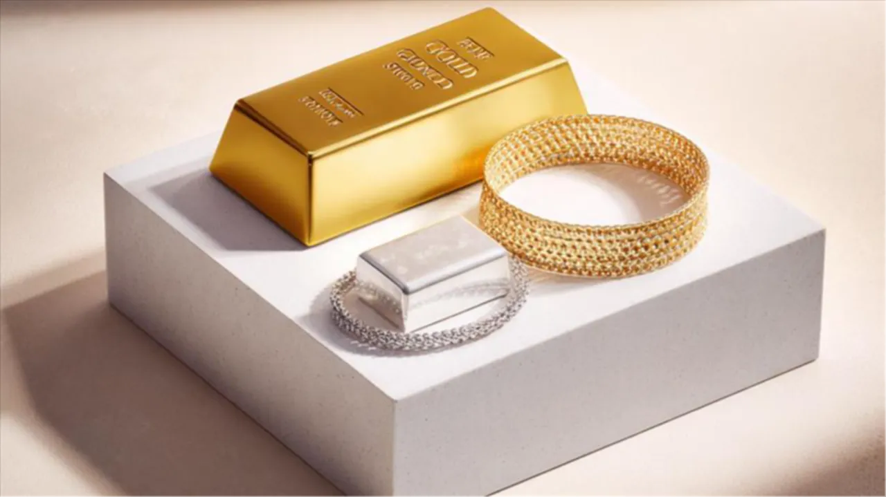 Gümüş şubat aylarında yükseliyor mu, düşüyor mu? İşte son 15 yıllık performansı