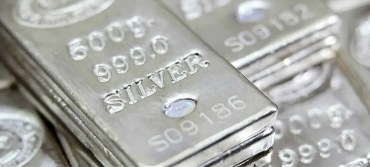 Gümüş şubat aylarında yükseliyor mu, düşüyor mu? İşte son 15 yıllık performansı