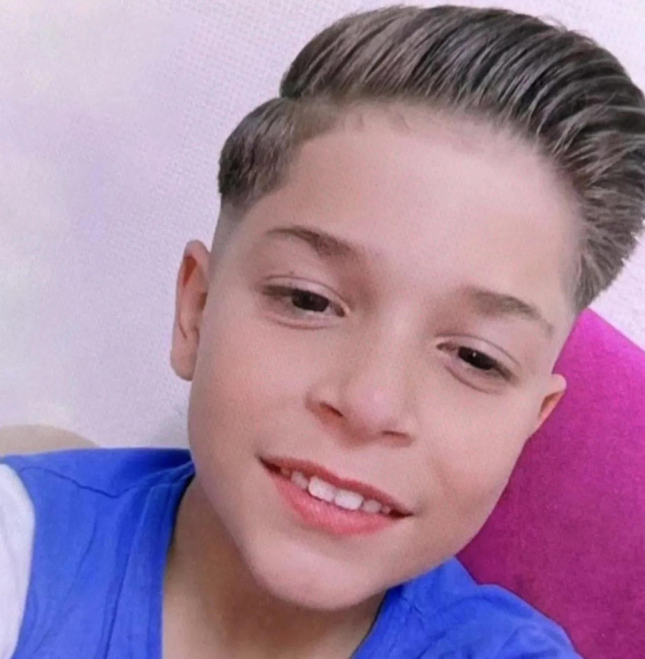 Gürültü cinayetinde karar! Emir'i katleden zanlıya ağırlaştırılmış müebbet verildi