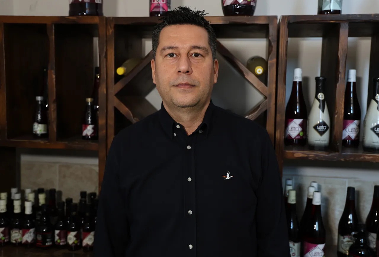 Hem kışın hem de Adana’nın gözdesi! Şimdi Avrupa yolunda